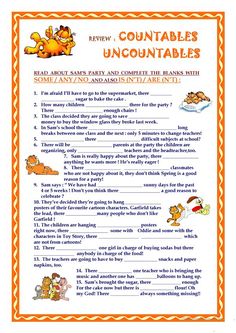 a printable worksheet for children to learn how to count the animals