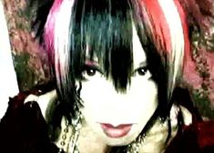 Vkei Pfp, Visual Kei Makeup, 2013 Swag Era, Cute Cats Photos, Style Change, Cute Fits, Visual Kei, Cat Photo, Art Classes