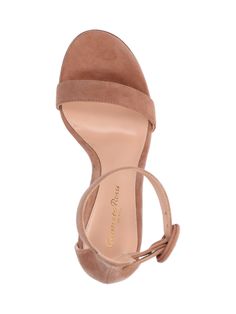 100% Leather Rossi Shoes, Pink Suede, Footwear Design Women, Italian Luxury, Sneaker Wedge, Luxury Retail, Gianvito Rossi, Bridal Shoes, Manolo Blahnik