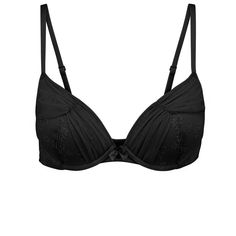 The Wren is a sexy plunge push-up bra with ruched mesh cups and pretty lace trim. She also comes with a matching thong and bikini bottom for a complete set. Adore Me, Triangle Bra, Plunge Bra, Iconic Women, Bra Shop, Bra Straps, T Shirt Bra, Wren, Bra Cups