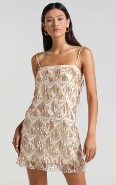 Sequin Fringe Dress, Taylor Swift Tour Outfits, Taylor Swift Concert, Fringe Dress, Mini Shift Dress, Sequin Dress, Perfect Dress, Shift Dress, Taylor Swift