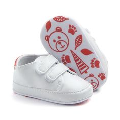 Infant Toddler Baby Boy 8 Toddler Shoes Girls Girl Soft Sole Crib Girls Tennis Shoes Shoes Sneaker Newborn RD/12 Girls Tennis Shoes Girls Tennis Shoes Infant Toddler Baby Boy Girl Soft Sole Crib Shoes Sneaker Newborn RD/12 Features: If you have problem of the item, please contact us we will do our best to resolve the problem for you We suggest you choose a larger size, if your actual feet length is longer than the above feet length Package content:1 pair shoes Material of shoes:Artificial leathe Baby Boy Sneakers, Toddler Baby Boy, Baby Walking Shoes, Little Buddha, Ankle Sneakers, Newborn Shoes, Baby Walking, Girl Soft, Toddler Girl Shoes