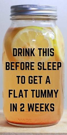 Ingredients: 2 tbsp of frozen berries 1 tbsp of lemon juice 1 tbsp of apple cider vinegar Ice and water 1 tbsp honey (optional) #FatBurnerDrinks #HealthyDrinks #WeightLoss #DetoxDrinks #NaturalRemedies #FitnessGoals Morning Drinks, Natural Drinks, Belly Fat Burner, Flat Tummy