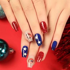 #coffinnailsdesigns#coffinnailsdesignssummer#coffinnailsdesignsfrenchtip#coffinnailsdesigns2024#coffinnailsdesignsspring#coffinnailsdesignsblack#coffinnailsdesignspink#coffinnailsdesignsshort#coffinnailsdesignsideas#coffinnailsdesignssimple#coffinnailsdesignsblue#summernails2024#summernailideas#summernail2024trends#summernaildesignssummernailcolors#summernailssquare#summernailsshort#summernailsalmond#summernail#SumerNails2022#summernailinspo2024#almondsummernailsinspo2024 White Blue Nails, Red White Blue Nails, Nail 2024, 2024 Nails