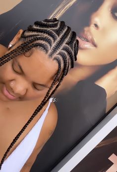 Shorthair Hairstyles Short Styles, Box Braids Hairstyles For Black Women, Shorthair Hairstyles