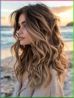 Unique braided hairstyle ideas | Trendy hairstyle ideas Brunette To Blonde Hair Color Ideas, Hair Color Ideas For Summer 2024, Pecan Sandy Hair, Summer Brown Hair Balayage, Summer Blonde Hair 2024, Summer Balayage Brunette Sun Kissed, Brown Hair Ideas For Summer, Summer Hair Color 2024 Trend