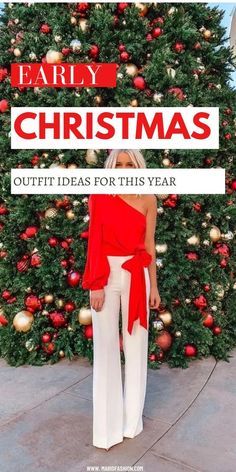 Classy Christmas Party, Christmas Dinner Outfit, Casual Christmas Party Outfit, Xmas Outfit, Holiday Outfits Christmas, Cute Christmas Outfits, Christmas Outfit Ideas, Trendy Christmas Outfits, Party Outfits For Women