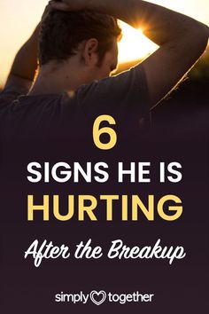 guy hurting after breakup Getting Over A Relationship, Breakup Hurt, Get Over A Breakup, Over A Breakup, Finding Yourself Quotes, Heal Your Heart, Holistic Health Remedies, Deeper Conversation