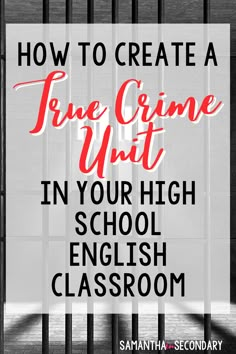 Ela High School, High School Classroom Organization English, English Classroom Decoration High School, High School Vocabulary Activities, Socratic Seminar Middle School Language Arts, Teaching Forensics High Schools, British Literature High School, High School English Classroom Decor, English Teacher Classroom