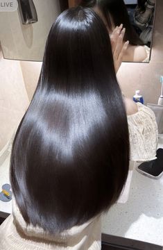 Hair Images, Aesthetic Beauty, Soft Hair