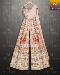 Lehenga Wedding Dress, Outfits In Winter, Saree Outfits, Dress Designing Ideas, Dress Designing, Designing Ideas