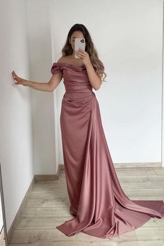 We could custom made 70+ colors & all sizes, if you do not not find the color name listed, pls leave message on special instructions to note the exact color you need. Also custom size is available, if you need your dress customized, pls leave your bust, waist, hips & barefoot height size in the order remark. Thank you. Prom Dress With Ruffles, Prom Dresses 2023, Strapless Prom Dress, Custom Prom Dress, Prom Dresses 2024, Mermaid Prom Dress, Dress With Ruffles, Dresses 2023, Short Prom