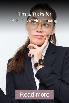 $21 an hour is how much a year? Is it a living wage? This article will share some tips and tricks on making it work with $21 an hour. Finance Printables, College Money