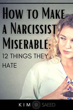 Behavior Quotes, Narcissism Quotes, Evil Person, Manipulative People, Narcissistic Parent, You Deserve Better