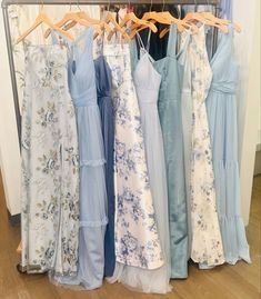 Mamma Mia Wedding, Wedding Mood, Dreamy Wedding, Here Comes The Bride, Wedding Bridesmaid Dresses