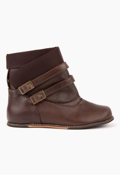 BOULDER BOOT- Brown – Lisbeth Joe Sophisticated Women, Many Shoes, Minimalist Shoes, Old London, Barefoot Shoes, Juggling, Suede Material, Soft Suede, Brown Boots