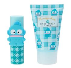 Cartoon Designs, Adorable Cartoon, Moisturizing Lip Balm, Soft Lips, Healthy Glow, Lip Moisturizer, Kawaii Fashion, Lip Care