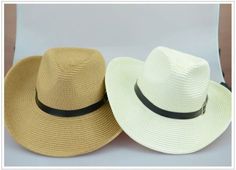 This fabulous Straw Braid Men Cowboy Hat adds glamour to your fantasy. Possessing an appealing solid pattern, this unique hat comes in an eye-popping shade that adds vouge to its look. The buckle in the hat keeps the hat in place on windy days and while on the beach. You will just find yourself getting highlighted wearing this casual style hat.


Specifications

Item Type: Cowboy Hats
Department Name: Adult
Pattern Type: Solid
Material: Straw
Gender: Men
Model Number: Cowboy Hats
Style: Casual
G Braid Men, Cowboy Hat Styles, Hats Style, Mens Cowboy Hats, Unique Hats, Men Model, Coffee Brown, Cowboy Hat, Solid Pattern