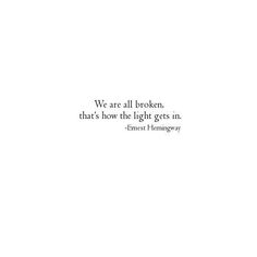 || s e a n n a a p p r o v e d || Atticus Quotes, Flip Books, E Card, Word Art, Great Quotes, Beautiful Words