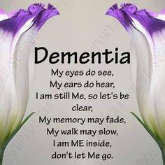 Dimentia Quotes, Alzheimers Quotes Grandma, Alzheimers Poem, Alzheimers Quotes, Caregiver Quotes, Alzheimers Activities, Alzheimer Care, Sympathy Quotes, Alzheimers Awareness