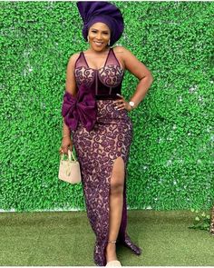 Lace Dress African, Latest Ankara Styles 2020, African Lace Dress, Latest Ankara Styles, Latest Ankara