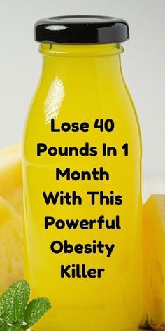 "Experience true wellness with these transformative weight loss juices. Say hello to a vibrant, energetic lifestyle! 💫🍊 #RedefineWellness #WeightLossTransformation #JuiceDetox" Diet Drinks, Best Detox, Lose 40 Pounds