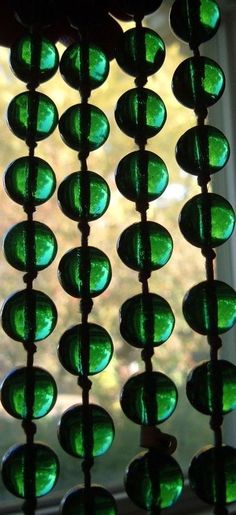 Glass Pool, Jewel Tone Wedding, Green Inspiration, Green Things, Green With Blue, Emerald Green Color, Mean Green, Green Theme