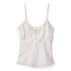 adjustable straps for a customizable fit and a charming bow detail on the front, this cami combines comfort with a touch of sophistication. SKU: F24105W022-BALLT Danielle Guizio, Ballet Slippers, Bow Detail, Ivy, Adjustable Straps, Slippers, Ballet, Clothes