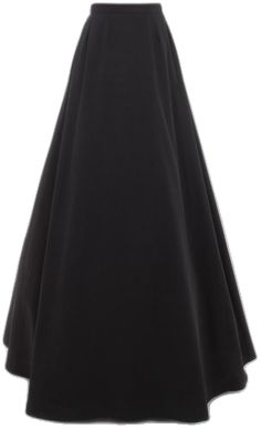 Elegant A-line Cotton Skirt, Cotton A-line Gathered Skirt, Elegant Cotton Asymmetrical Maxi Skirt, Cotton Lined Midi Skirt, Relaxed Full Cotton Skirt, Relaxed Fit Full Cotton Skirt, Relaxed Fit Cotton Flared Skirt, Solid Cotton Voluminous Skirt, Cotton Voluminous Solid Color Skirt