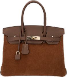 Luxury Brown Satchel With Gold-tone Hardware, Luxury Brown Bags With Gold-tone Hardware, Modern Brown Satchel For Everyday Luxury, High-end Brown Satchel With Gold-tone Hardware, Modern Luxury Brown Bags, Luxury Brown Satchel For Shopping, Brown Everyday Luxury Shoulder Bag, Designer Brown Bags For Everyday Luxury, Brown Luxury Shoulder Bag