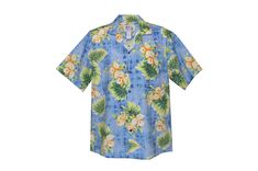 Item# LAL304 Looking for a new Hawaiian shirts for women ? Introducing our stylish island shirts that always looks amazing. Retro, modern, Hawaiian & tropical floral... They are here. Blouses inspired by the beauty of Hawaii.The floral prints flow beautifully over feminine button-front shirts tailored with real coconut buttons on front placket. Comfortable wear under the sun in Honolulu, Hawaii. This best Hawaiian aloha shirts with designed for easy elegance, an allover floral printed blouse com Luau Shirts, Couples Clothes, Aloha Wear, Hawaii Sunset, Aloha Print, Hawaiian Shirt Women, Hawaii Usa, Hawaii Luau, Vintage Hawaii