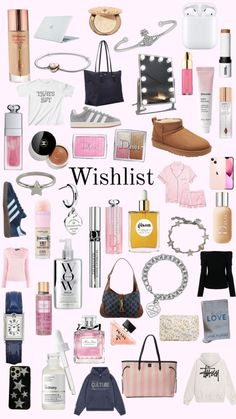 #minførsteshuffle #myfirstshuffle Christmas Wishlist Ideas, Trending Streetwear, Cozy Winter Decor, Wishlist Ideas, Holiday Wishlist, Festive Decor, Unique Presents, Cozy Winter