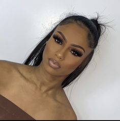 Bombshell Makeup, Makeup Tuts, Face Beat