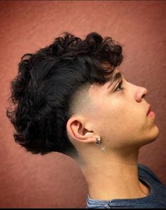 Haircut Gray Hair, Haircut Names For Men, Haircut For Face Shape, Low Fade Haircut, Guy Haircuts Long, Men Haircut Curly Hair