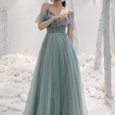 Here is a beautiful grey formal dress for elegant ladies. Affordable, Worldwide Free Shipping and Free Return Gray Prom Evening Dress For Prom Season, Gray Evening Dress For Prom Season, Gray Evening Dress For Prom Season Banquet, Gray Evening Dress For Prom, Gray Evening Dress For Banquet And Prom Season, Gray Floor-length Evening Dress For Prom, Gray Floor-length Prom Evening Dress, Gray Floor-length Prom Season Gown, Gray Floor-length Gown For Prom Season