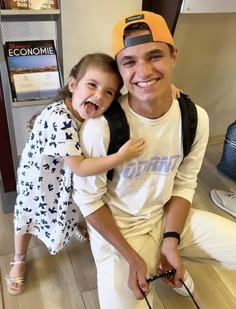 with kelly piquet’s daughter Lando Norris Boyfriend Material, Mclaren Formula 1, F1 Wallpaper Hd, Formula 1 Car Racing, Formula Uno, Racing Drivers, Mclaren F1, Formula 1 Car, Lando Norris