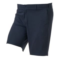 Have it all. From their Athletic Comfort waistband and stretch fabric to the classic fit, these men's performance shorts from Lee deliver maximum comfort and style.Active Comfort stretch fabricAthletic mesh knit pocketing4-pocketZipper fly with button closureFIT & SIZINGClassic fit sits at the waist and is relaxed through the hip and thigh with a traditional leg openingAthletic Comfort waistbandFlat-front waistline for a smooth, slimming fit10-inch inseamMeasurements are approximate and may Functional Golf Bottoms With Built-in Shorts, Moisture-wicking Golf Shorts, Golf Bottoms With Built-in Shorts And 4-way Stretch, Solid Golf Bottoms With Built-in Shorts, Golf Bottoms With Built-in Shorts, Big & Tall, Mens Bottom, Fabric Care, Stretch Fabric