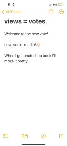 Love social media! College Degree, Media, Social Media, Photoshop