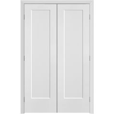 the doors are closed and ready to be used in any room, or for storage