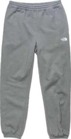 Casual Streetwear Pants By The North Face, The North Face Casual Pants For Streetwear, Casual The North Face Pants For Streetwear, Casual The North Face Pants With Elastic Waistband, The North Face Loungewear Bottoms With Elastic Waistband, The North Face Elastic Waistband Bottoms For Loungewear, Around The Campfire, Half Dome, The Men