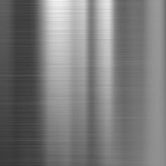 an abstract metal background with horizontal stripes