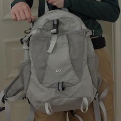 40601762365511 White Shoes Men, Commuter Backpack, Beige Sneakers, Unisex Backpack, Orange Shoes, Loafers Style, White Shoes Women, Beige Shoes, Portable Light