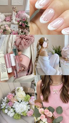 Moodboard, inspo board, pinterest, inspiration, aesthetic, girly girl, vanilla girl aesthetic, pink aesthetic, pink Pilates princess, summer vibes Pink Girly Girl Aesthetic, Feminine Vibes Aesthetic, Pink February Aesthetic, Girly Era Aesthetic, Girl Stuff Aesthetic, 2025 Mood Board Aesthetic, Girly Clean Aesthetic, Ryleigh Aesthetic, Pink Aesthetic Lifestyle