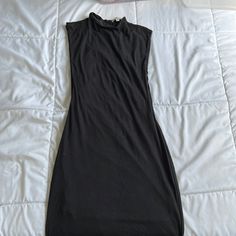 New Never Used Perfect Condition Womens Dresses, Dresses, Women Shopping, Black, Color