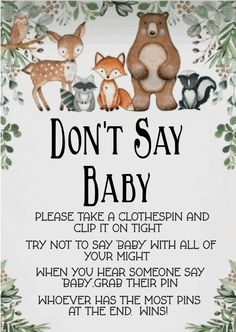 Woodsy Baby Shower Theme, Woodlands Baby Shower Theme, Woodlands Theme Baby Shower Boy, Woodland Creatures Baby Shower Ideas, Woodsy Baby Shower Ideas, Woodland Gender Reveal, Woodland Baby Shower Theme Boy, December Baby Shower Ideas