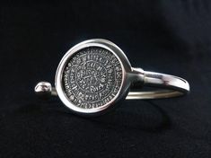 Hey, I found this really awesome Etsy listing at https://www.etsy.com/listing/904432667/sterling-silver-925-phaistos-disc-minoan Silver Jewelry Bracelet, Coin Bracelet, Greek Jewelry, Cuff Bangle Bracelet, Jewelry Bracelet, Opal Pendants, Cuff Bangles, Modern Jewelry, Chain Pendants