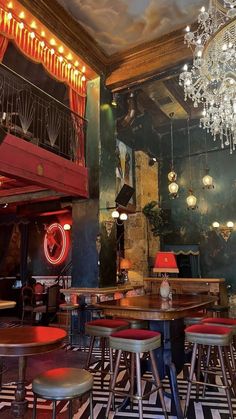 Jazz Lounge, Sports Bars, Restaurant Aesthetic, Jazz Cafe, American Bars, Jazz Bar, Dive Bar, American Culture, House Goals