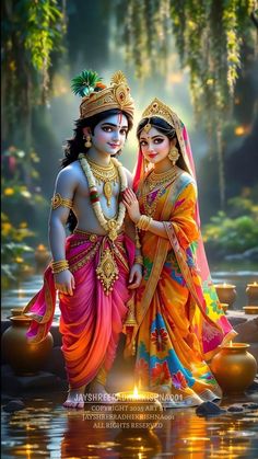 Cute Pics For Dp, Good Morning Happy Friday, Fancy Shirt, Hanuman Photos, Krishna Book, Pics For Dp, Radha Krishna Pictures, Radha Krishna Art, Galaxy Phone Wallpaper