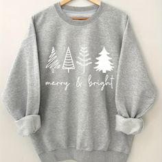 https://temu.to/k/ek0m7vvgqyy via @shoptemu Sweaters For Women Winter, Holiday Sweaters, Womens Christmas, Christmas Crewneck, Sweater Christmas, Plus Size Kleidung, Sweatshirt Christmas, Holiday Sweater