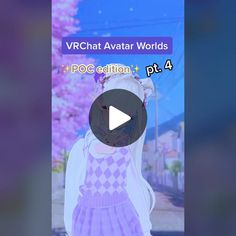 TikTok · Matcha Avatar World, Matcha